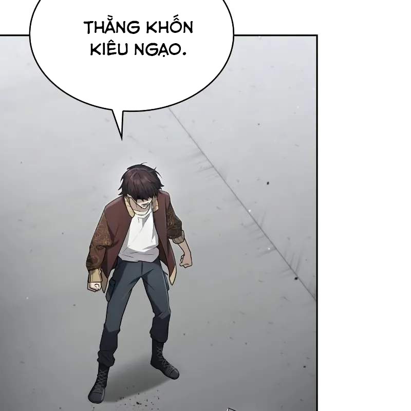 Đa Sắc Ma Pháp Sư Thiên Tài Chapter 20 - Trang 3