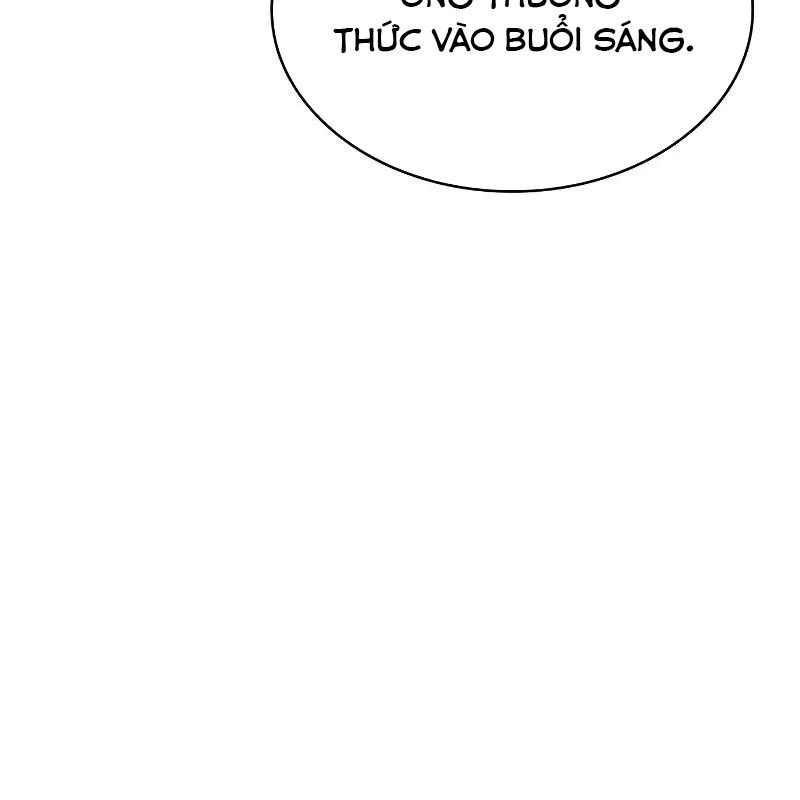 Đa Sắc Ma Pháp Sư Thiên Tài Chapter 20 - Trang 3