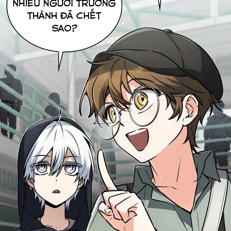 Đa Sắc Ma Pháp Sư Thiên Tài Chapter 13 - Trang 3