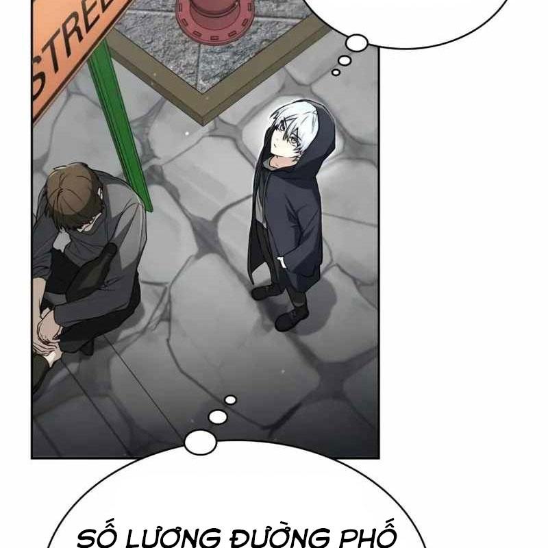 Đa Sắc Ma Pháp Sư Thiên Tài Chapter 10 - Trang 3