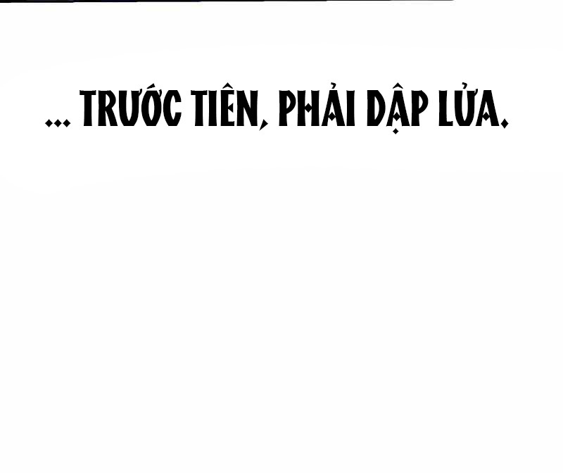 Đa Sắc Ma Pháp Sư Thiên Tài Chapter 17 - Trang 3