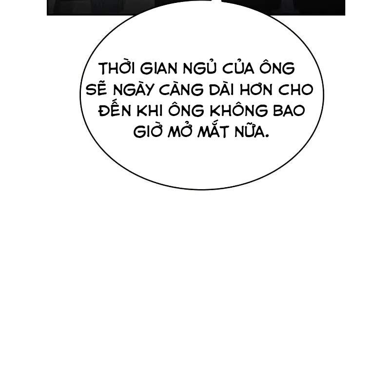 Đa Sắc Ma Pháp Sư Thiên Tài Chapter 20 - Trang 3