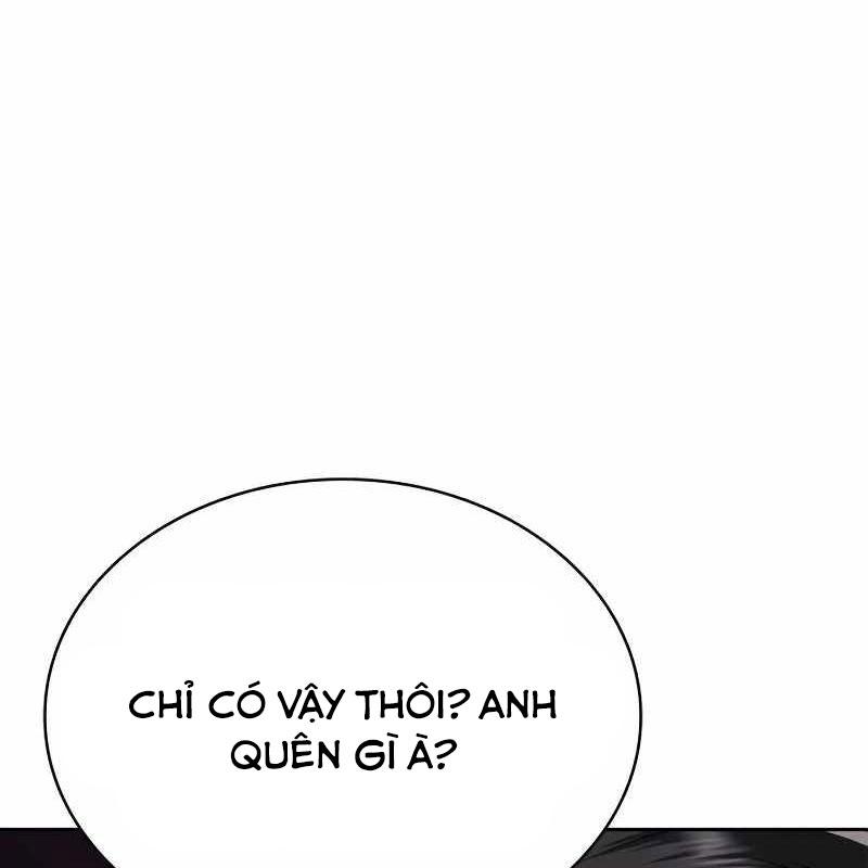 Đa Sắc Ma Pháp Sư Thiên Tài Chapter 4 - Trang 3