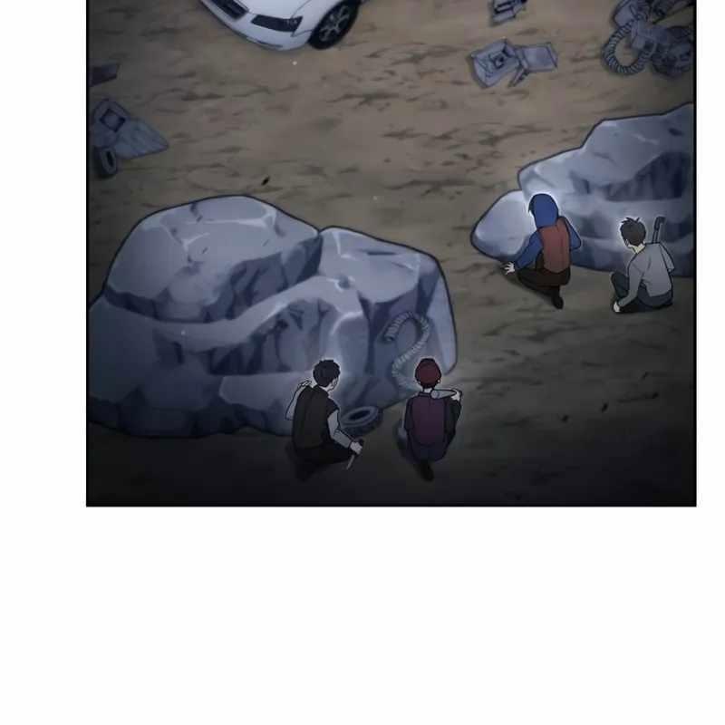 Đa Sắc Ma Pháp Sư Thiên Tài Chapter 10 - Trang 3