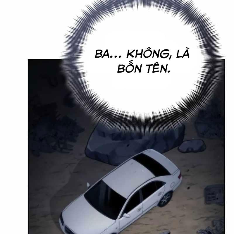 Đa Sắc Ma Pháp Sư Thiên Tài Chapter 10 - Trang 3