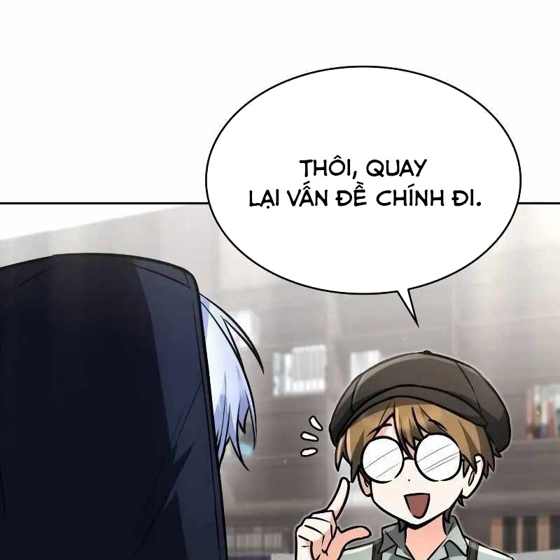 Đa Sắc Ma Pháp Sư Thiên Tài Chapter 13 - Trang 3