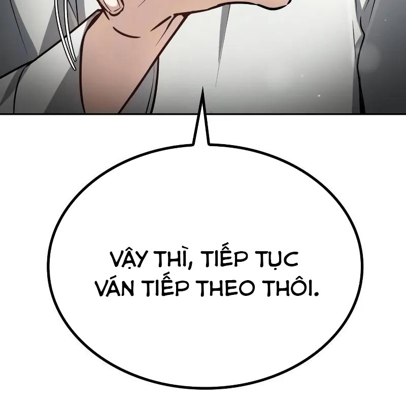 Đa Sắc Ma Pháp Sư Thiên Tài Chapter 18 - Trang 3