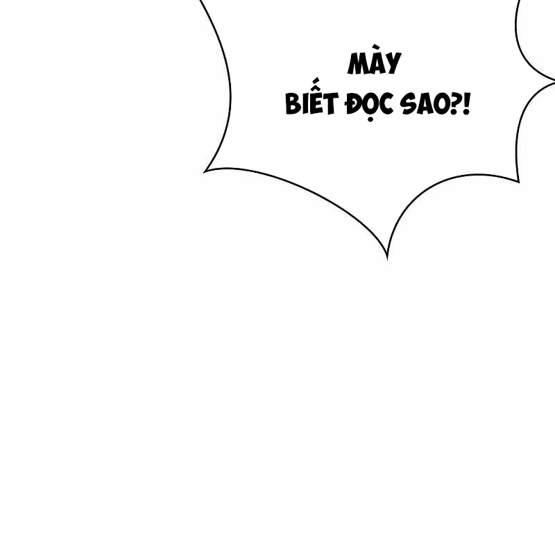 Đa Sắc Ma Pháp Sư Thiên Tài Chapter 11 - Trang 3