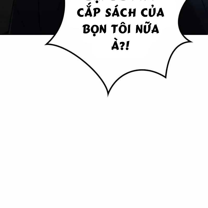 Đa Sắc Ma Pháp Sư Thiên Tài Chapter 10 - Trang 3