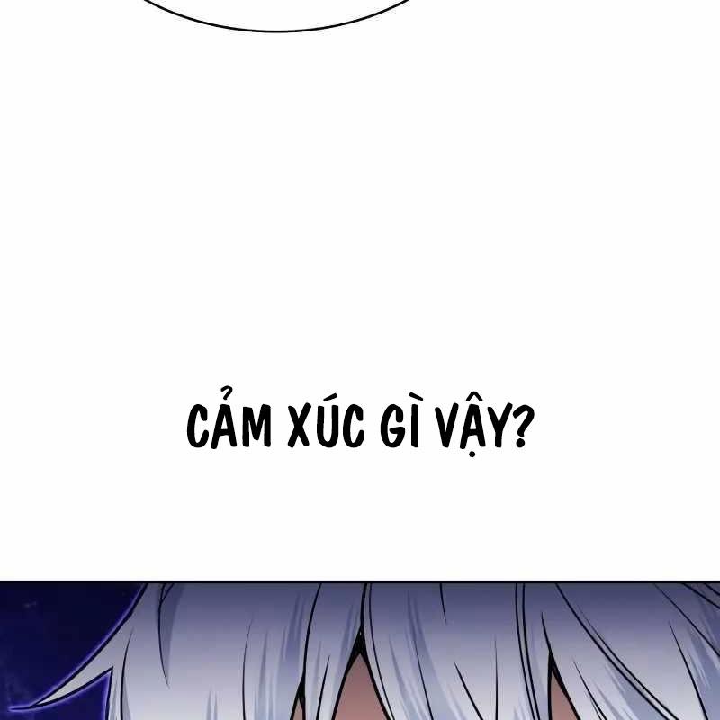 Đa Sắc Ma Pháp Sư Thiên Tài Chapter 4 - Trang 3
