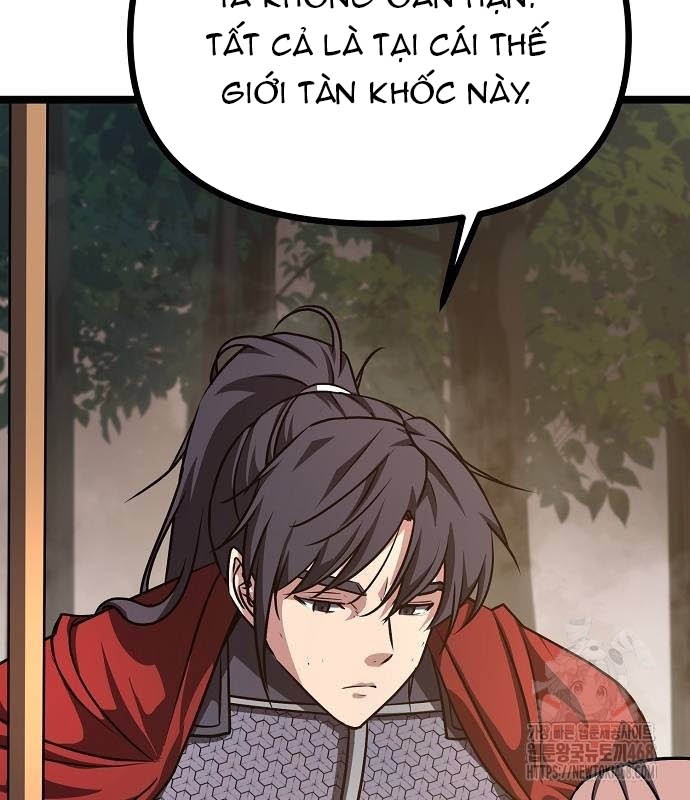 Thông Bách Chapter 36 - Next 