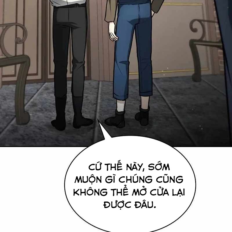 Đa Sắc Ma Pháp Sư Thiên Tài Chapter 14 - Trang 3