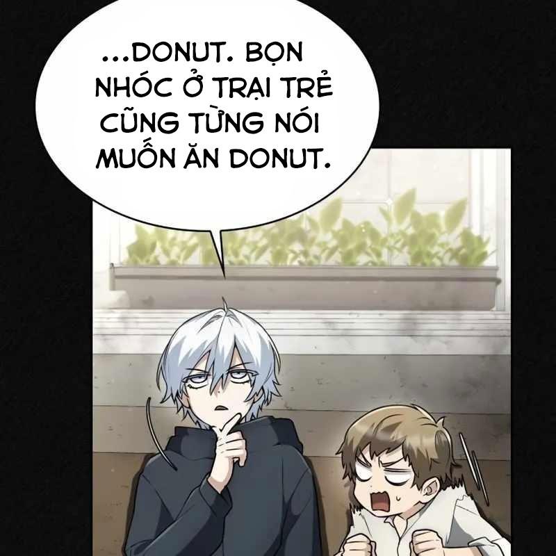 Đa Sắc Ma Pháp Sư Thiên Tài Chapter 8 - Trang 3