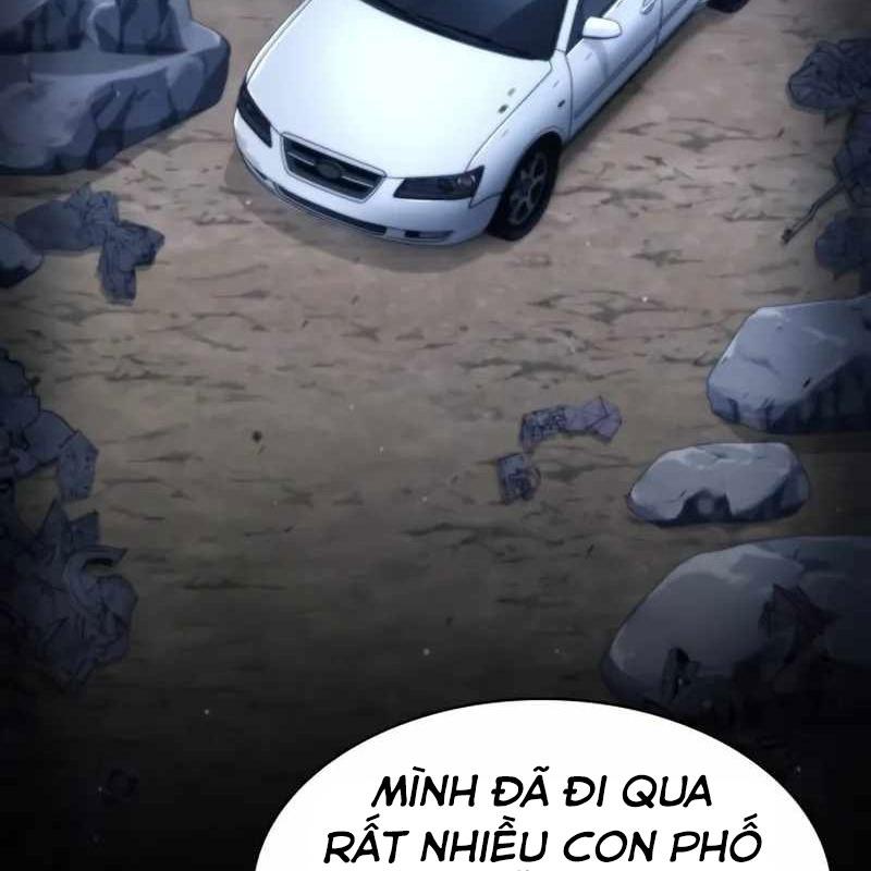 Đa Sắc Ma Pháp Sư Thiên Tài Chapter 10 - Trang 3