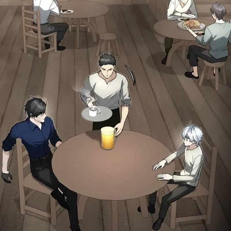Đa Sắc Ma Pháp Sư Thiên Tài Chapter 10 - Trang 3