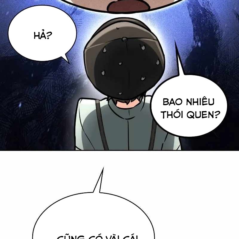 Đa Sắc Ma Pháp Sư Thiên Tài Chapter 13 - Trang 3