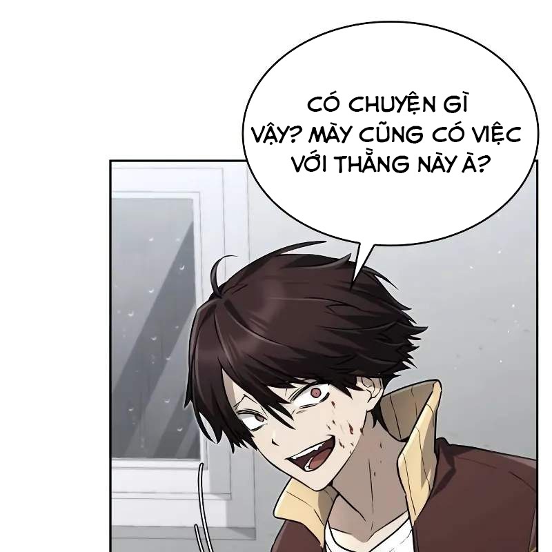 Đa Sắc Ma Pháp Sư Thiên Tài Chapter 20 - Trang 3