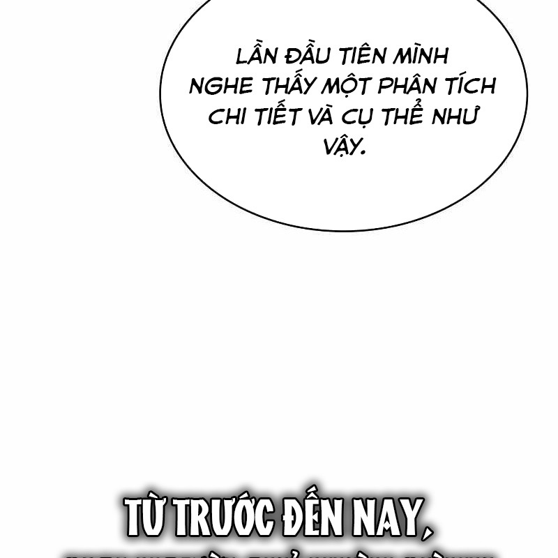 Đa Sắc Ma Pháp Sư Thiên Tài Chapter 13 - Trang 3