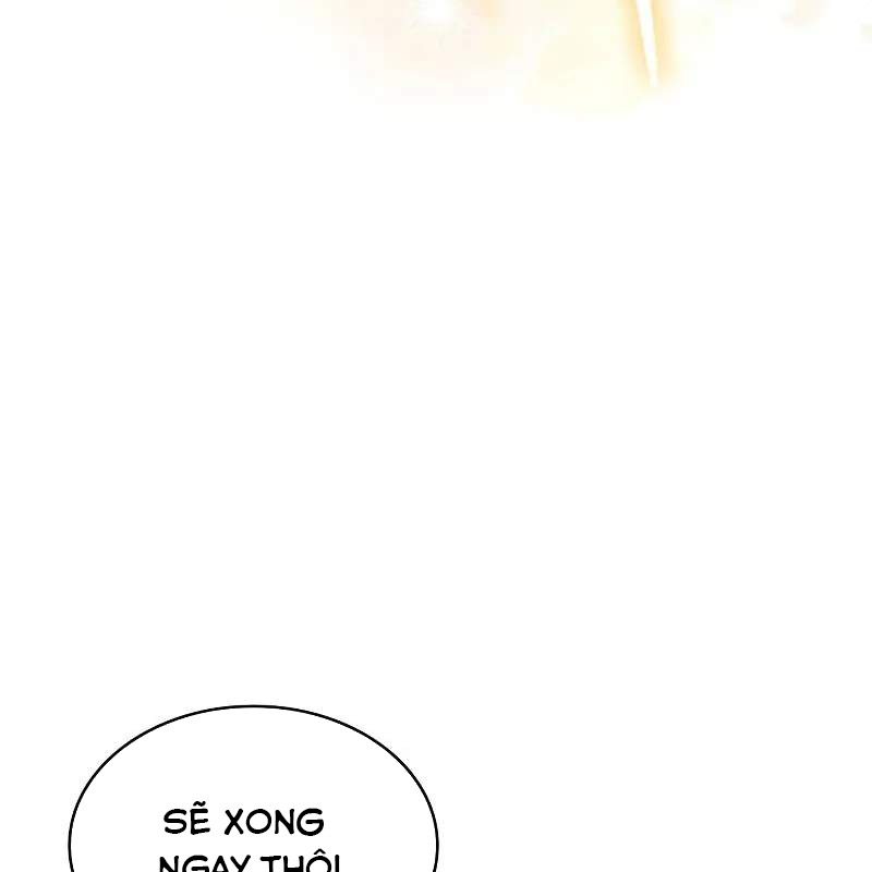 Đa Sắc Ma Pháp Sư Thiên Tài Chapter 20 - Trang 3