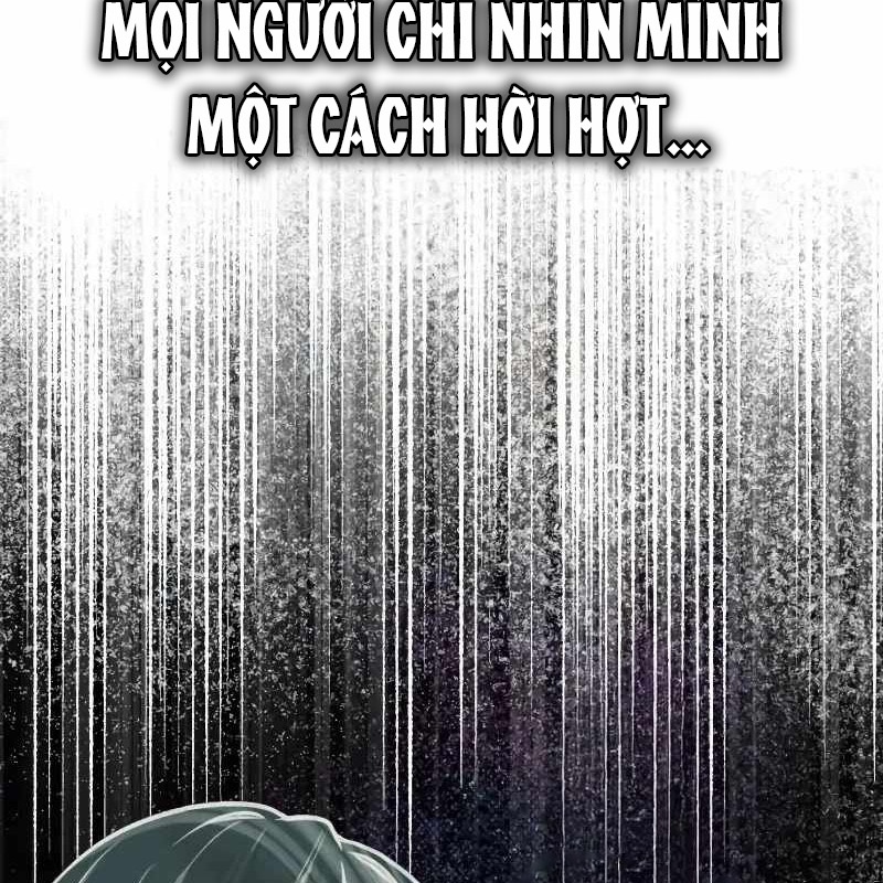 Đa Sắc Ma Pháp Sư Thiên Tài Chapter 13 - Trang 3