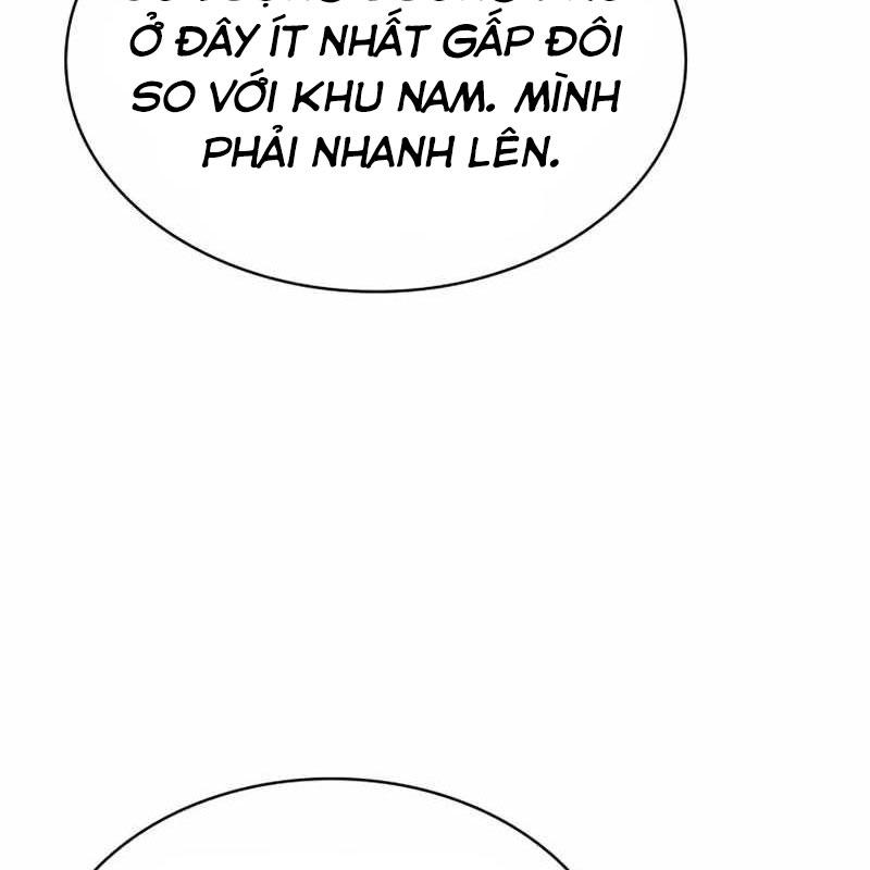 Đa Sắc Ma Pháp Sư Thiên Tài Chapter 10 - Trang 3