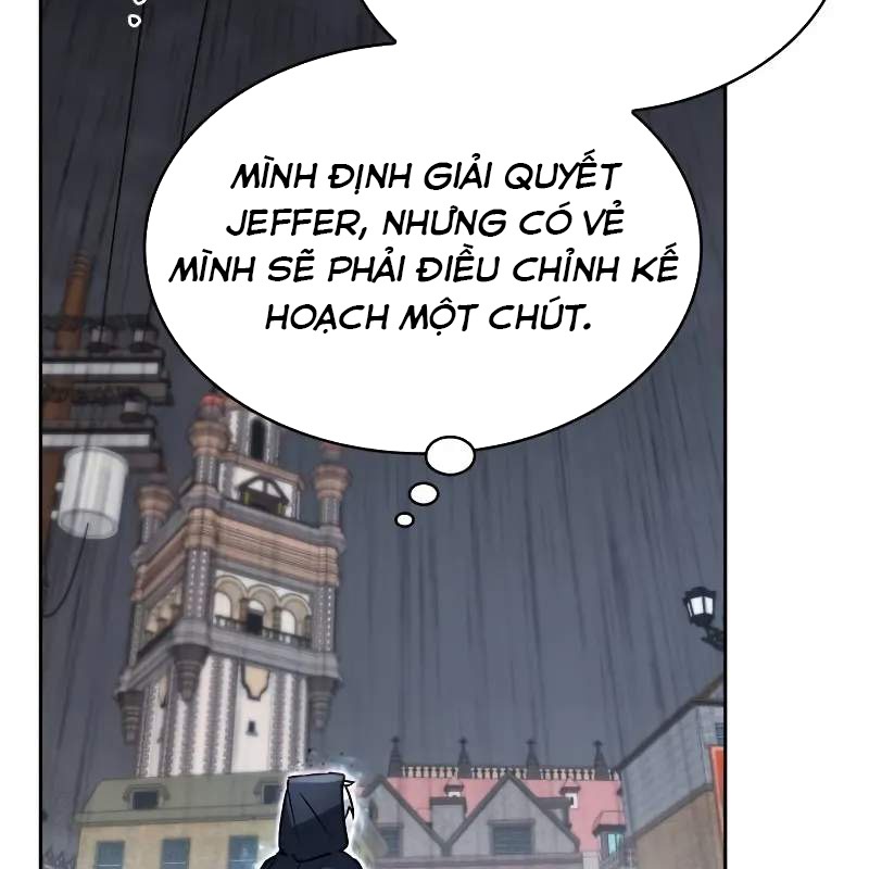 Đa Sắc Ma Pháp Sư Thiên Tài Chapter 20 - Trang 3