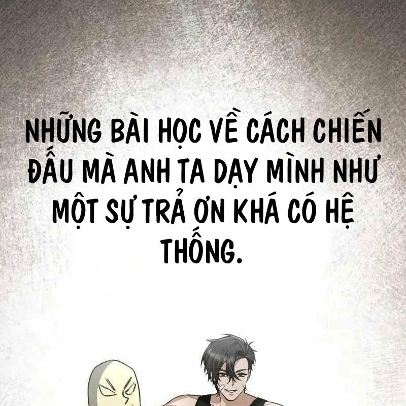 Đa Sắc Ma Pháp Sư Thiên Tài Chapter 4 - Trang 3