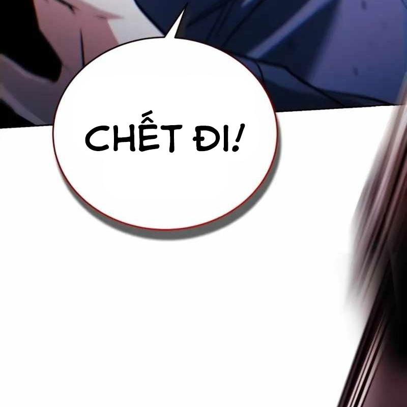 Đa Sắc Ma Pháp Sư Thiên Tài Chapter 3 - Trang 3