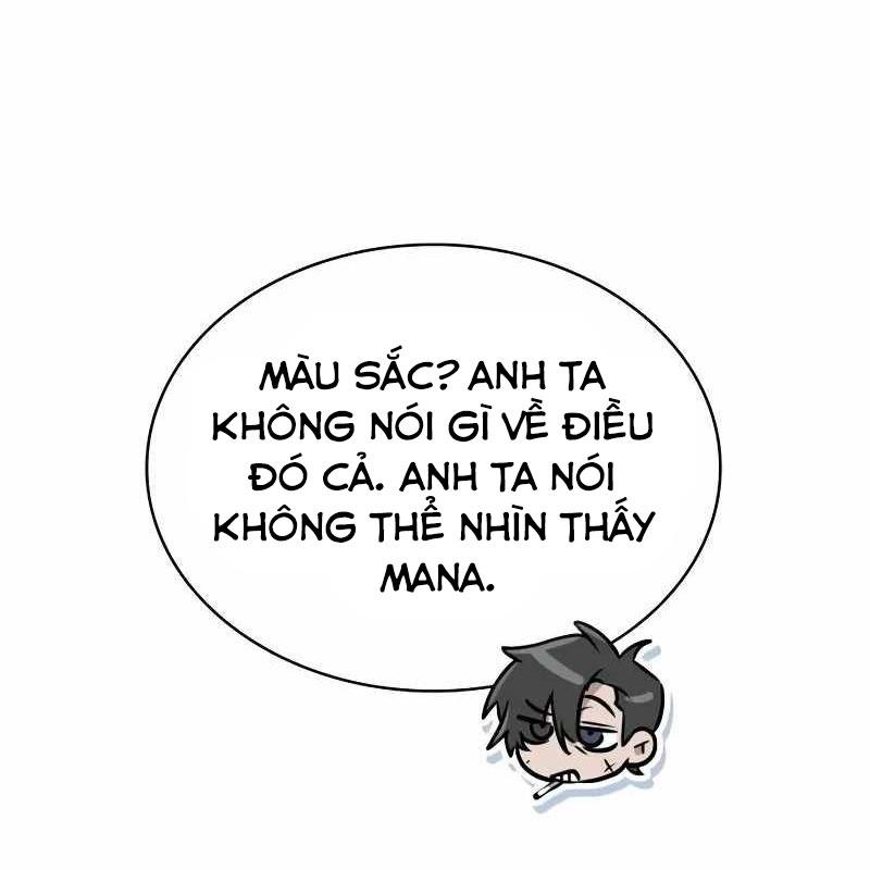 Đa Sắc Ma Pháp Sư Thiên Tài Chapter 4 - Trang 3