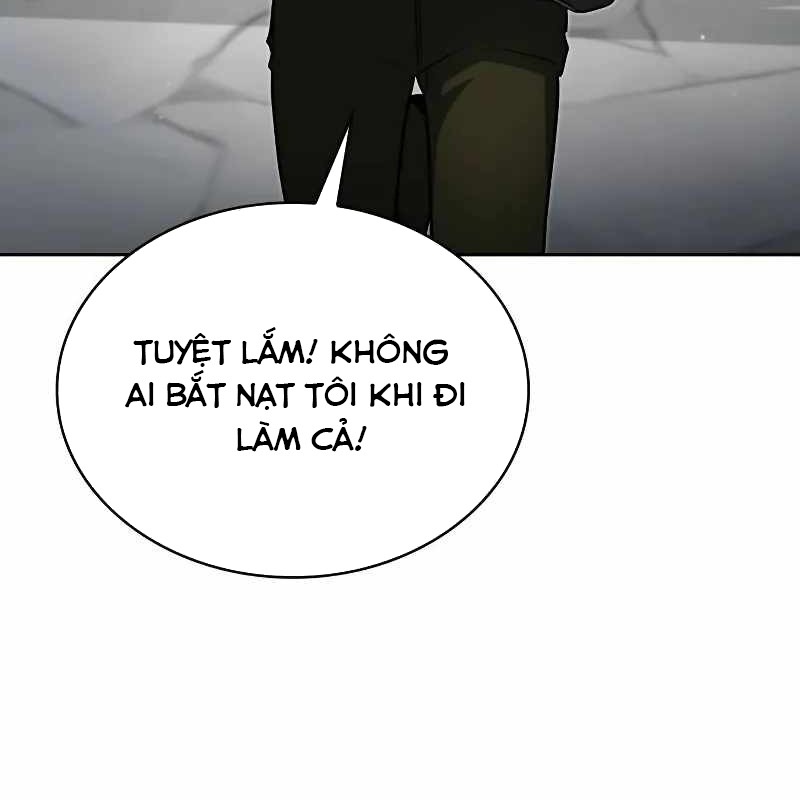 Đa Sắc Ma Pháp Sư Thiên Tài Chapter 13 - Trang 3