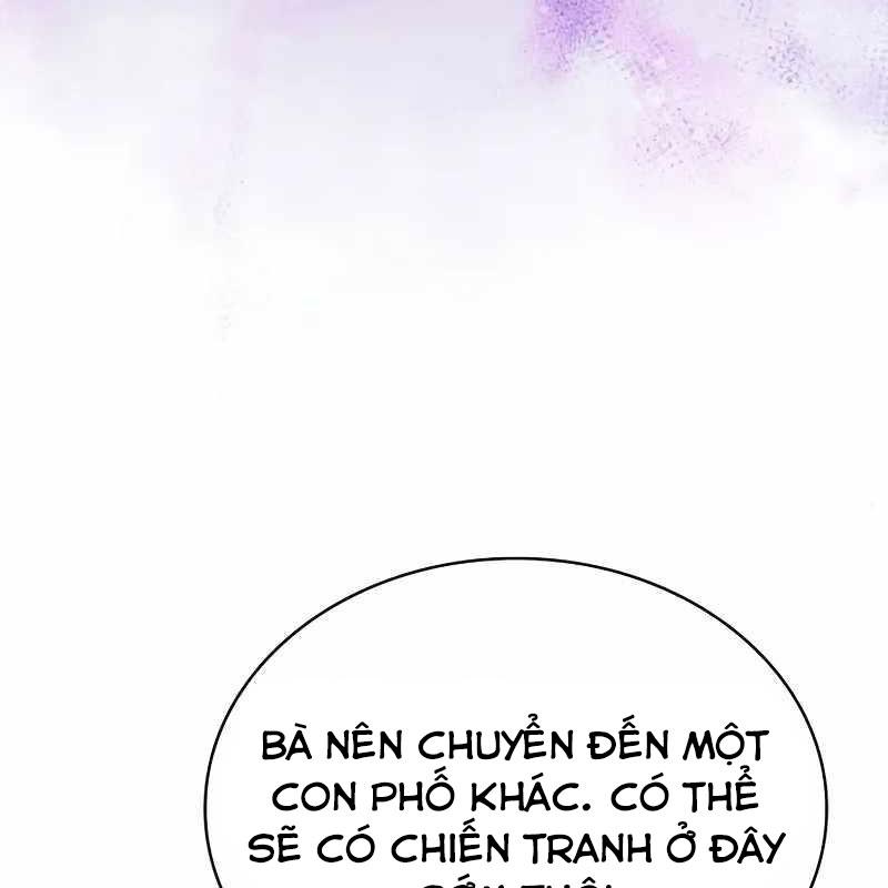 Đa Sắc Ma Pháp Sư Thiên Tài Chapter 4 - Trang 3