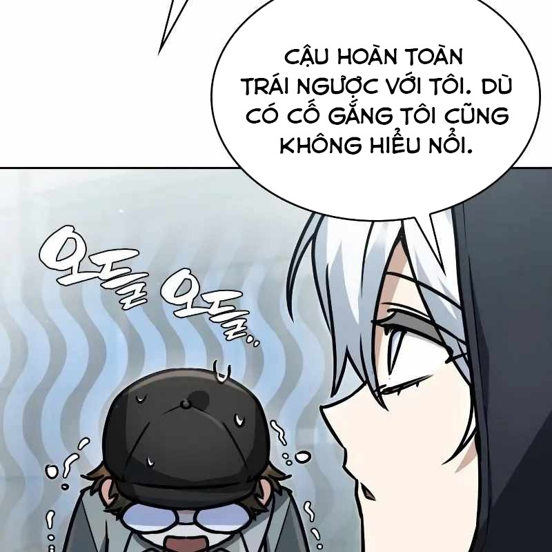 Đa Sắc Ma Pháp Sư Thiên Tài Chapter 13 - Trang 3