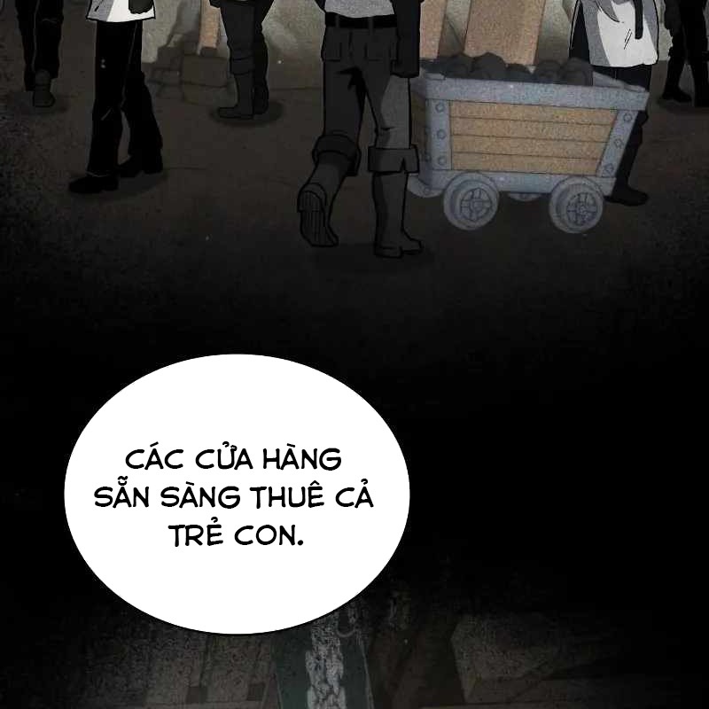 Đa Sắc Ma Pháp Sư Thiên Tài Chapter 13 - Trang 3