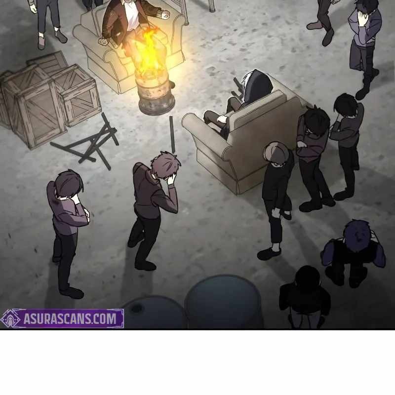 Đa Sắc Ma Pháp Sư Thiên Tài Chapter 12 - Trang 3