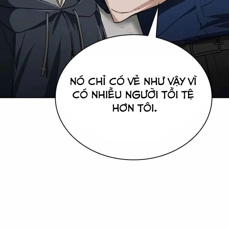 Đa Sắc Ma Pháp Sư Thiên Tài Chapter 4 - Trang 3