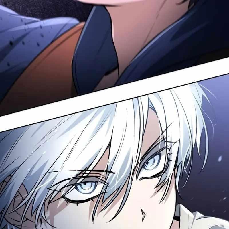 Đa Sắc Ma Pháp Sư Thiên Tài Chapter 10 - Trang 3