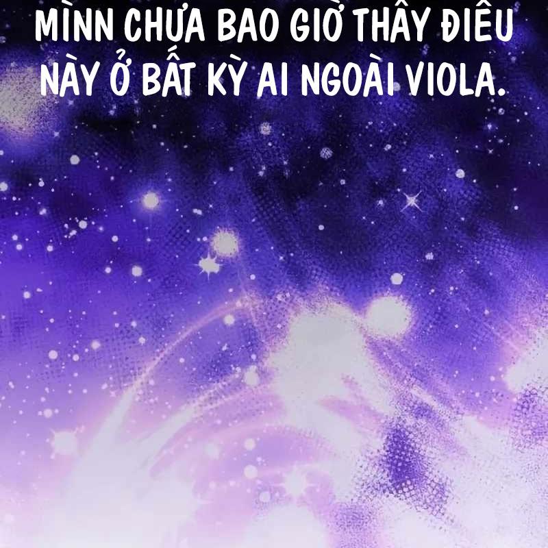 Đa Sắc Ma Pháp Sư Thiên Tài Chapter 4 - Trang 3