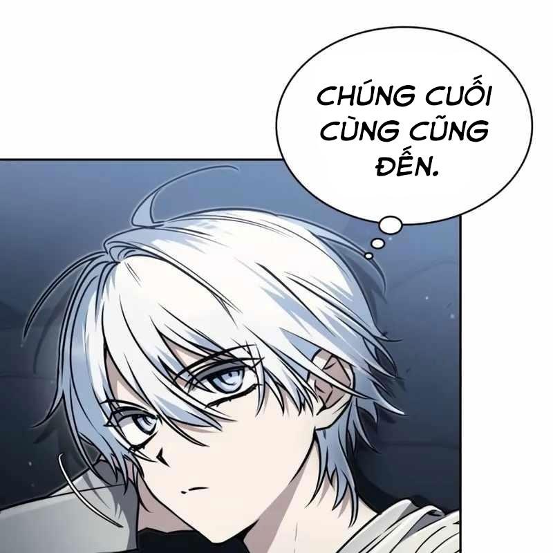 Đa Sắc Ma Pháp Sư Thiên Tài Chapter 10 - Trang 3