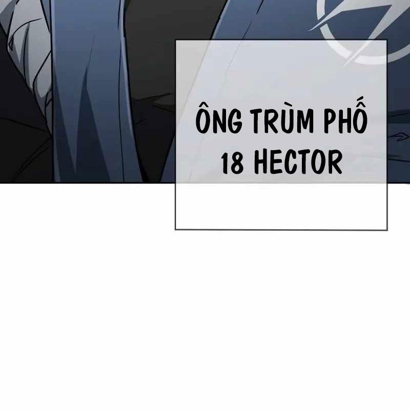 Đa Sắc Ma Pháp Sư Thiên Tài Chapter 4 - Trang 3