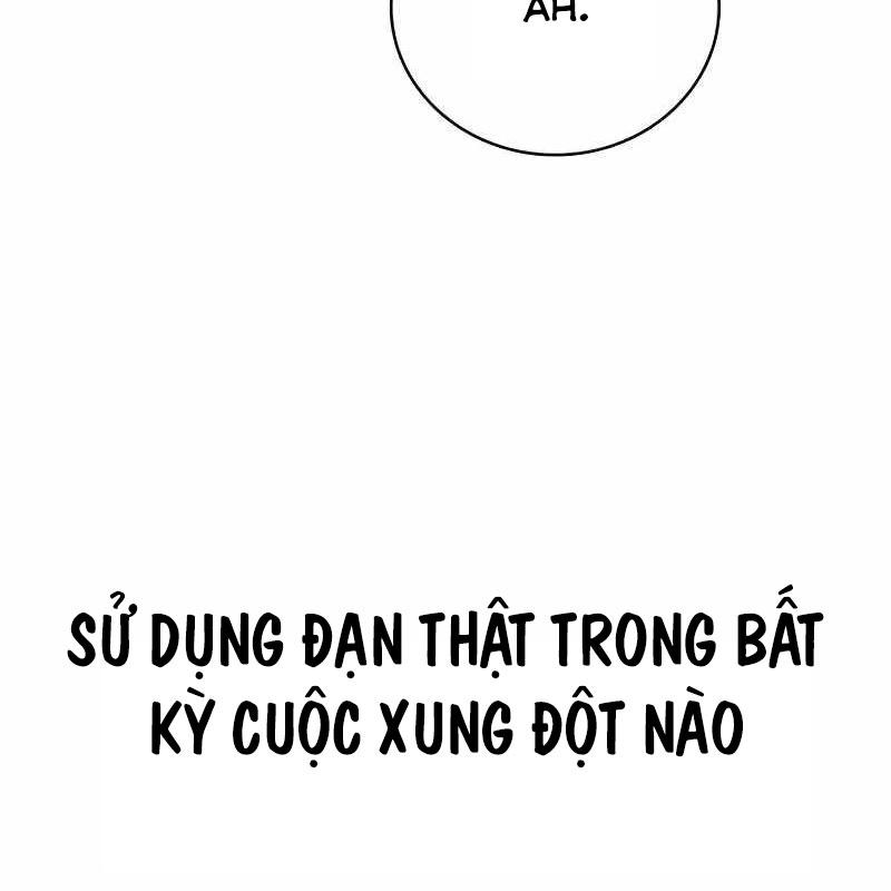 Đa Sắc Ma Pháp Sư Thiên Tài Chapter 4 - Trang 3