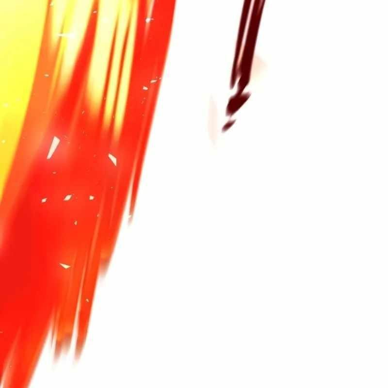 Đa Sắc Ma Pháp Sư Thiên Tài Chapter 7 - Trang 3