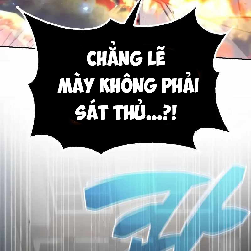 Đa Sắc Ma Pháp Sư Thiên Tài Chapter 17 - Trang 3