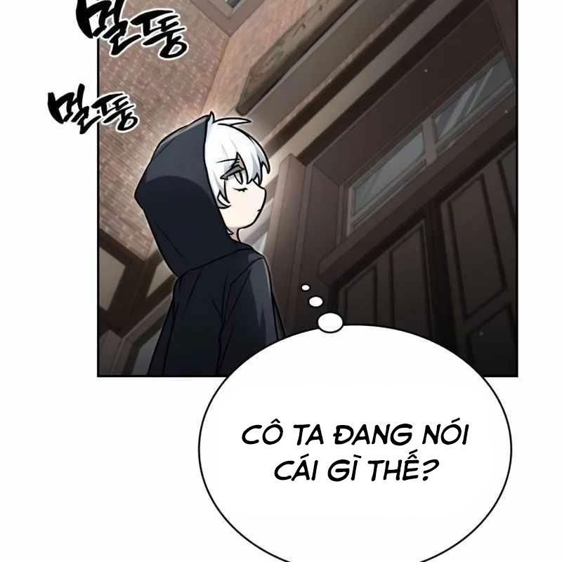 Đa Sắc Ma Pháp Sư Thiên Tài Chapter 10 - Trang 3