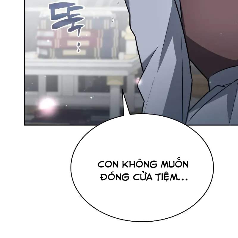 Đa Sắc Ma Pháp Sư Thiên Tài Chapter 20 - Trang 3