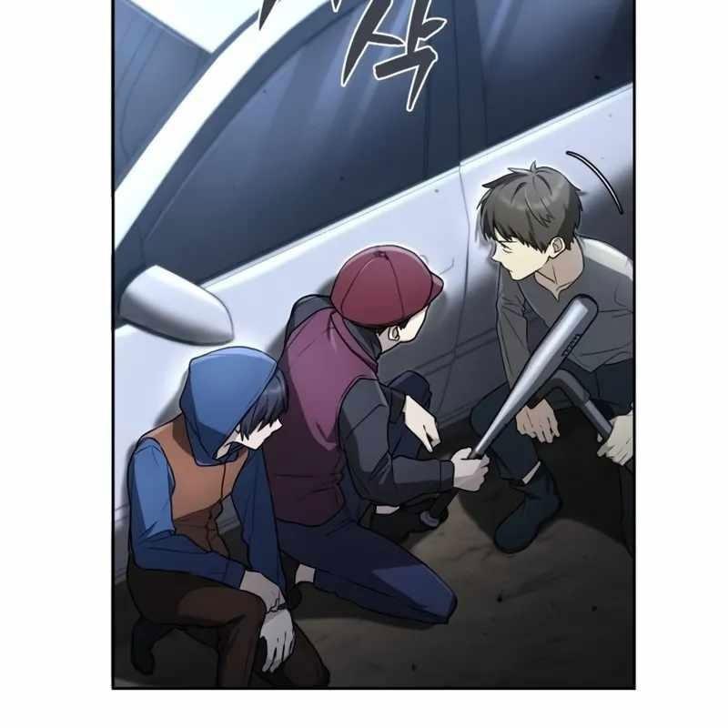Đa Sắc Ma Pháp Sư Thiên Tài Chapter 10 - Trang 3
