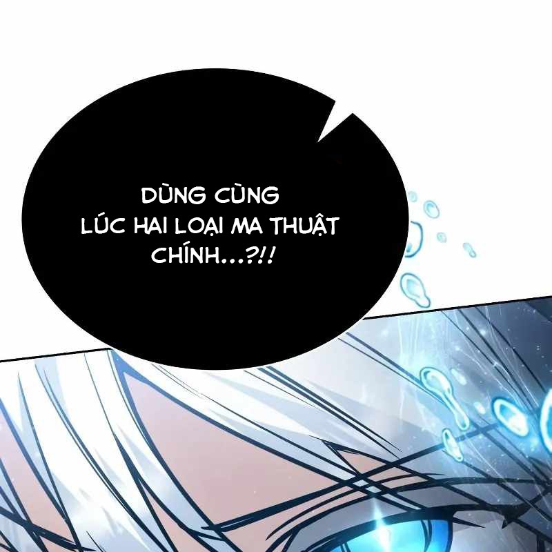 Đa Sắc Ma Pháp Sư Thiên Tài Chapter 17 - Trang 3