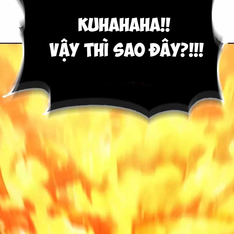 Đa Sắc Ma Pháp Sư Thiên Tài Chapter 17 - Trang 3