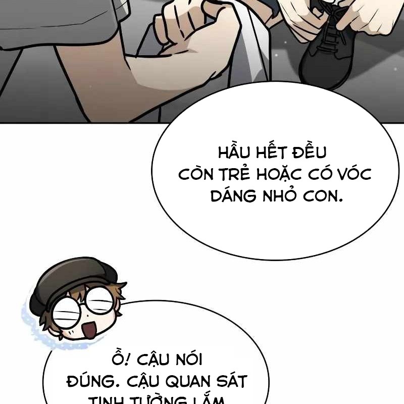 Đa Sắc Ma Pháp Sư Thiên Tài Chapter 13 - Trang 3