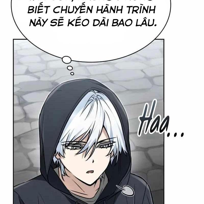 Đa Sắc Ma Pháp Sư Thiên Tài Chapter 10 - Trang 3