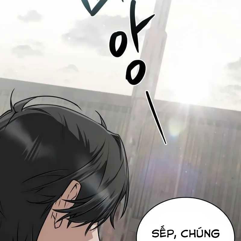 Đa Sắc Ma Pháp Sư Thiên Tài Chapter 4 - Trang 3